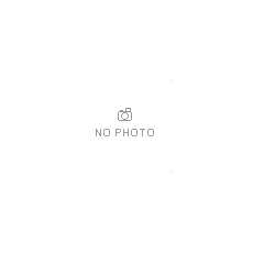 NNC69KP